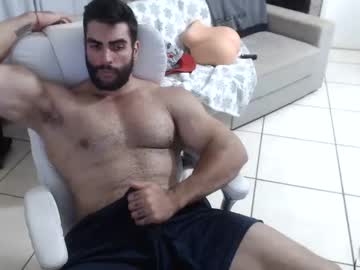 webcam man lordtroper image #685774