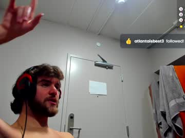webcam man lunality image #8327183