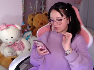 webcam girl maru_chan_ image #5705053