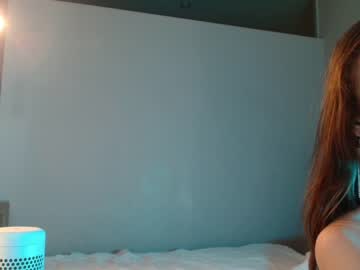 webcam girl _meganmeow_ image #5851176