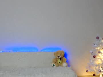 webcam girl alice_rays_ image #3343445