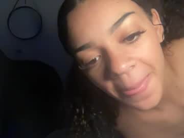 webcam couple goodgirljuicey image #7741053