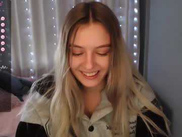 webcam girl nensiloon image #5282680