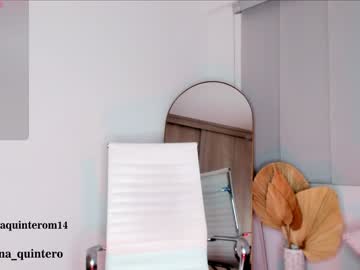 webcam girl swt_molly image #8281206