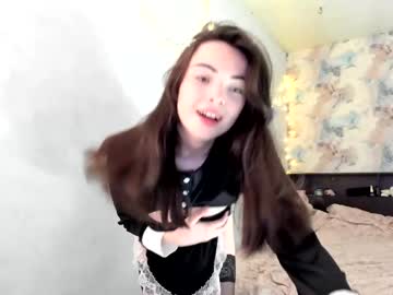 webcam girl tits_your_dreams image #9459121