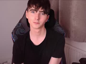 webcam man alfiegreenxxx image #5144424