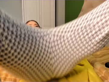 webcam girl bora_ image #2798297