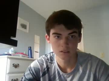 webcam man femboymat image #5552024
