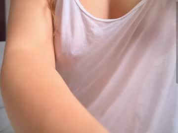webcam girl quintessencel image #7243309