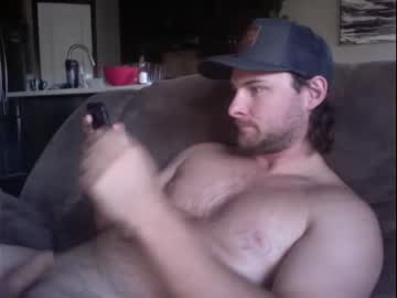webcam man superhmngirth image #2781942