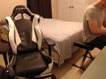 webcam man alexjacx image #126759