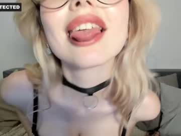 webcam girl grace_smitt image #7508613