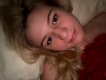 webcam girl internet_famous image #2612466