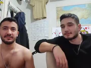 webcam man machin3guys image #3865428