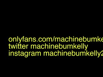 webcam man machinebumkelly image #8723888