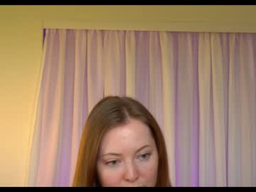 webcam girl mona_elisa image #9502769