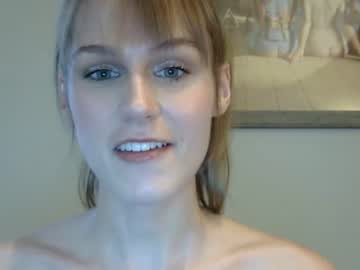webcam girl veronicaisbackkk image #3835020