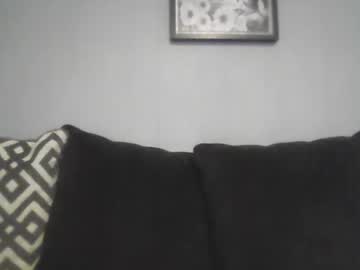 webcam girl xxsecretbabiixx image #8941600