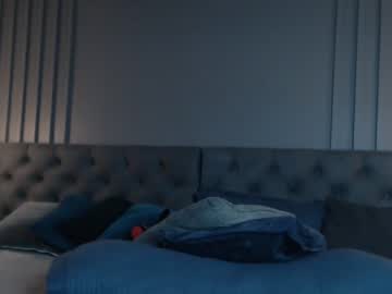 webcam girl charlotte_germanotta_ image #5257283