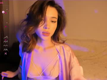 webcam girl hee_jin image #5158159