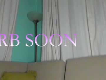 webcam girl lilbeccaxo image #3236449