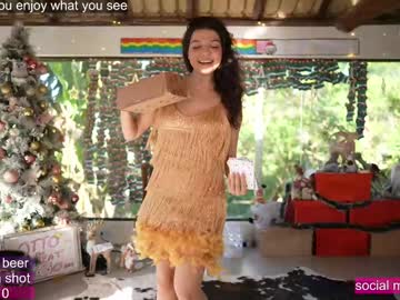 webcam girl loollypop24 image #8464202