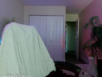webcam girl oliviaowens image #8094330