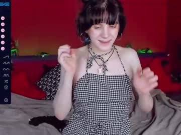 webcam girl tina_youn image #2223010