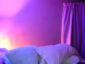 webcam girl anyadxoxo image #1593024