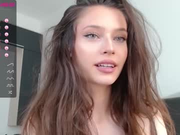 webcam girl isia_slay image #1615209