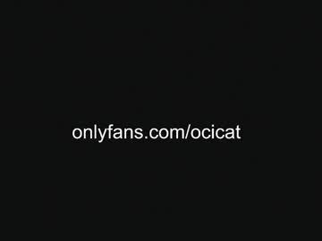 webcam girl ocicat image #8387727