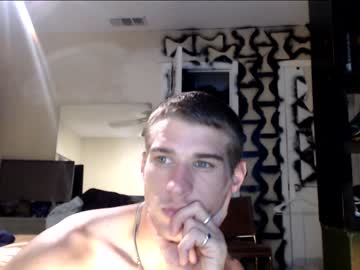 webcam man powerofmiracles image #4842146