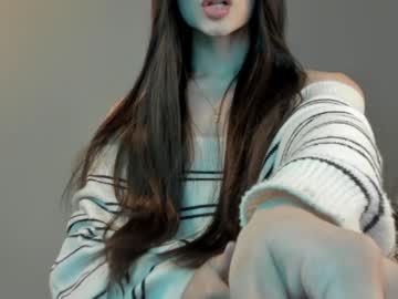 webcam tranny sweetest_bella image #7620338