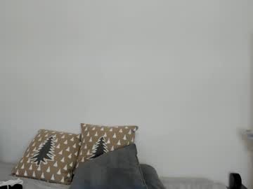 webcam girl aria_diaz image #6032733