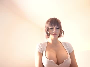 webcam girl reei__ image #6514791