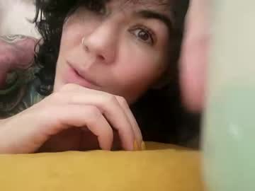 webcam girl _frankie_rivers image #5754663