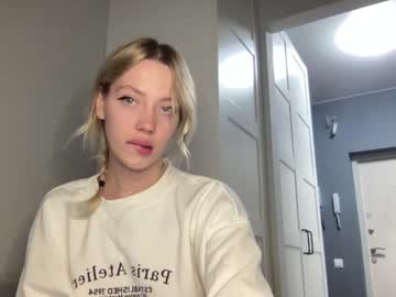 webcam girl angel_from_sky image #2414714