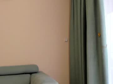 webcam girl elaanna image #6089031