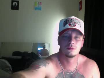 webcam man funtime3333333333 image #8287915