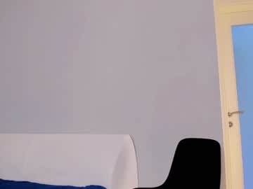 webcam girl kittycaitlin image #4350293