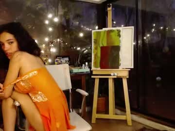 webcam girl makayla77 image #1217156