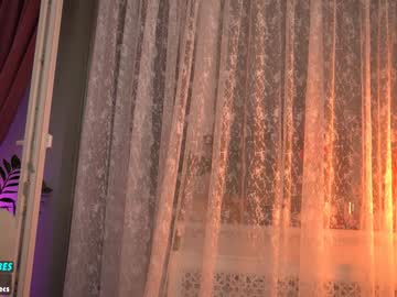 webcam girl sweety_rinushka_ image #8983425