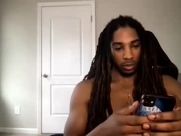 webcam man b8nbust image #4956061