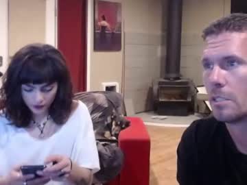 webcam couple stroker19800 image #787613