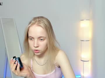 webcam girl appr0ved image #1852589