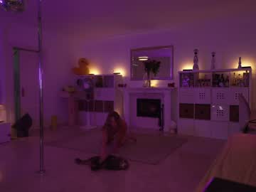 webcam girl hannahjames710 image #4367188