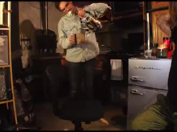 webcam man hollandhousestudios image #5964673