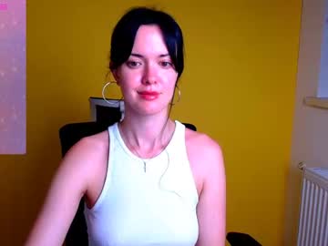 webcam girl merry_berryy_ image #7311569