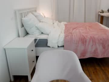 webcam girl ambertan1 image #7407239