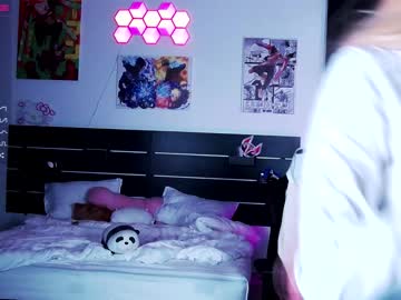 webcam girl madnessalise image #4542178